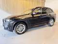 BMW X3 xDrive 20d Grau - thumbnail 4