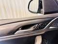 BMW X3 xDrive 20d Grau - thumbnail 14