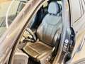 BMW X3 xDrive 20d Grau - thumbnail 8