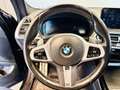 BMW X3 xDrive 20d Grau - thumbnail 11