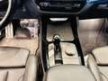 BMW X3 xDrive 20d Grau - thumbnail 13