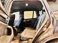 BMW X3 xDrive 20d Grau - thumbnail 15