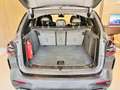 BMW X3 xDrive 20d Grau - thumbnail 17