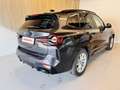 BMW X3 xDrive 20d Grau - thumbnail 6