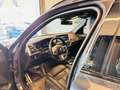 BMW X3 xDrive 20d Grau - thumbnail 10