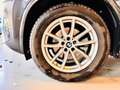 BMW X3 xDrive 20d Grau - thumbnail 20