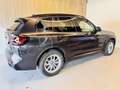 BMW X3 xDrive 20d Grau - thumbnail 7
