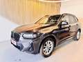 BMW X3 xDrive 20d Grau - thumbnail 1