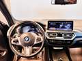 BMW X3 xDrive 20d Grau - thumbnail 12