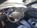Tesla Model S 90 D, TETTO APRIBILE ,AGGIORNAMENTO ATOM White - thumbnail 10