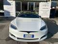 Tesla Model S 90 D, TETTO APRIBILE ,AGGIORNAMENTO ATOM Blanco - thumbnail 8