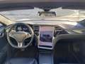 Tesla Model S 90 D, TETTO APRIBILE ,AGGIORNAMENTO ATOM White - thumbnail 14
