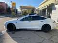 Tesla Model S 90 D, TETTO APRIBILE ,AGGIORNAMENTO ATOM White - thumbnail 2