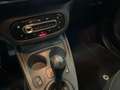 smart forTwo Fortwo III 2015 Cabrio  1.0 Prime 71cv twinamic Argento - thumbnail 16