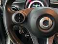 smart forTwo Fortwo III 2015 Cabrio  1.0 Prime 71cv twinamic Argento - thumbnail 20
