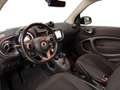 smart forTwo Fortwo III 2015 Cabrio  1.0 Prime 71cv twinamic Argento - thumbnail 9