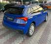 Skoda Kamiq 1.0 tsi Selection 95cv - thumbnail 6