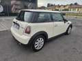 MINI One 1.4 - thumbnail 4