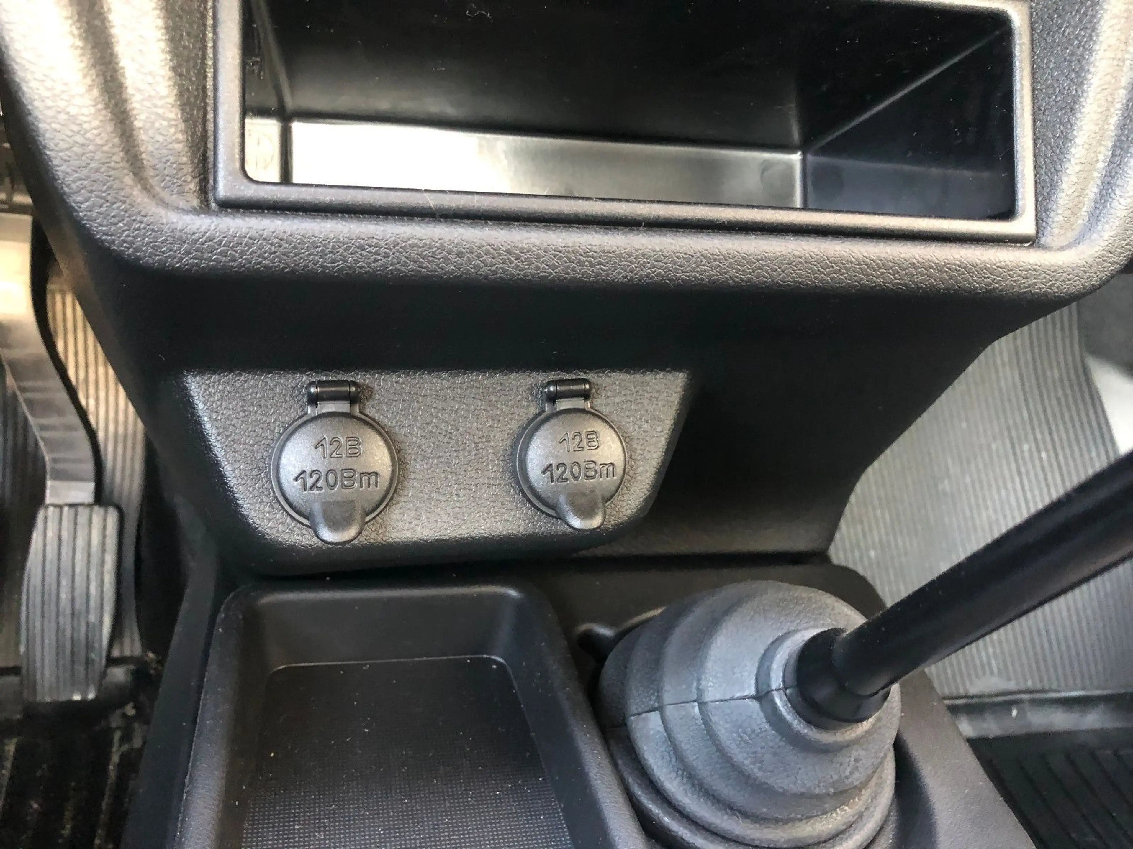 Lada Niva NIVA "NORMA"! AET-Kollektion 2026! ab SOFORT — photo 13