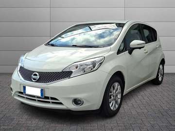 1.2 Acenta Gpl 76cv
