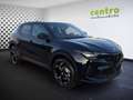Alfa Romeo Junior Junior 1.2 VGT Ibrida Speciale Noir - thumbnail 3