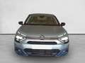 Citroen C4 ë -C4 Feel 100kW Azul - thumbnail 2
