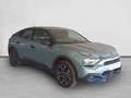 Citroen C4 ë -C4 Feel 100kW Azul - thumbnail 5