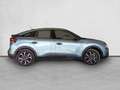 Citroen C4 ë -C4 Feel 100kW Azul - thumbnail 6