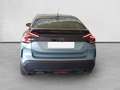 Citroen C4 ë -C4 Feel 100kW Azul - thumbnail 7