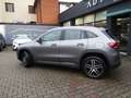 Mercedes-Benz GLA 180 d SPORT CAMBIO AUTO 116CV,FULL LED,NEOPATENTATI Gris - thumbnail 5