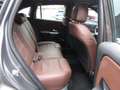 Mercedes-Benz GLA 180 d SPORT CAMBIO AUTO 116CV,FULL LED,NEOPATENTATI Gris - thumbnail 22