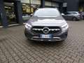 Mercedes-Benz GLA 180 d SPORT CAMBIO AUTO 116CV,FULL LED,NEOPATENTATI Gris - thumbnail 2