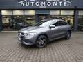 Mercedes-Benz GLA 180 d SPORT CAMBIO AUTO 116CV,FULL LED,NEOPATENTATI Gris - thumbnail 1
