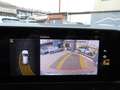 Mercedes-Benz GLA 180 d SPORT CAMBIO AUTO 116CV,FULL LED,NEOPATENTATI Gris - thumbnail 12