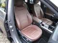 Mercedes-Benz GLA 180 d SPORT CAMBIO AUTO 116CV,FULL LED,NEOPATENTATI Gris - thumbnail 21