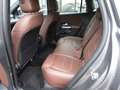 Mercedes-Benz GLA 180 d SPORT CAMBIO AUTO 116CV,FULL LED,NEOPATENTATI Gris - thumbnail 20