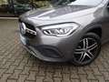 Mercedes-Benz GLA 180 d SPORT CAMBIO AUTO 116CV,FULL LED,NEOPATENTATI Gris - thumbnail 6