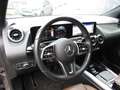 Mercedes-Benz GLA 180 d SPORT CAMBIO AUTO 116CV,FULL LED,NEOPATENTATI Gris - thumbnail 17