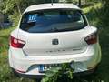 SEAT Ibiza Ibiza Ecomotive 1,4 TDI PD DPF Ecomotive Weiß - thumbnail 4
