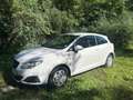 SEAT Ibiza Ibiza Ecomotive 1,4 TDI PD DPF Ecomotive Weiß - thumbnail 1