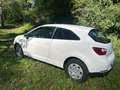 SEAT Ibiza Ibiza Ecomotive 1,4 TDI PD DPF Ecomotive Weiß - thumbnail 6