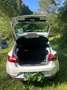 SEAT Ibiza Ibiza Ecomotive 1,4 TDI PD DPF Ecomotive Weiß - thumbnail 3