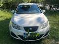 SEAT Ibiza Ibiza Ecomotive 1,4 TDI PD DPF Ecomotive Weiß - thumbnail 5