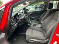 Opel Astra 1.4 Turbo Sport/Navi/Climate/Elek.Ramen/Cruise/NAP Red - thumbnail 9