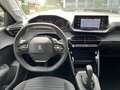 Peugeot 208 1.2 PureTech 75 Active l Demo | Car Play/Android A Grigio - thumbnail 14