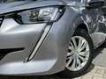 Peugeot 208 1.2 PureTech 75 Active l Demo | Car Play/Android A Grigio - thumbnail 8