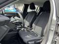 Peugeot 208 1.2 PureTech 75 Active l Demo | Car Play/Android A Grigio - thumbnail 11
