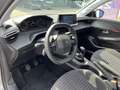 Peugeot 208 1.2 PureTech 75 Active l Demo | Car Play/Android A Grigio - thumbnail 10