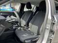 Peugeot 208 1.2 PureTech 75 Active l Demo | Car Play/Android A Grigio - thumbnail 9