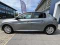 Peugeot 208 1.2 PureTech 75 Active l Demo | Car Play/Android A Grigio - thumbnail 4